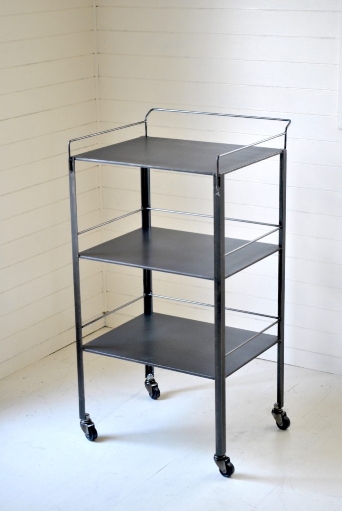 鉄　シャビー　レトロ　クロカワ　大阪　DIY オーダーメイド　家具　門扉　手作り　アンティーク　ハンドメイド　鉄脚　近畿　アイアン