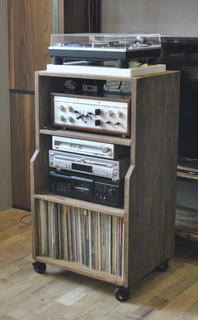 鉄　シャビー　レトロ　クロカワ　大阪　DIY オーダーメイド　家具　門扉　手作り　アンティーク　ハンドメイド　鉄脚　近畿　アイアン