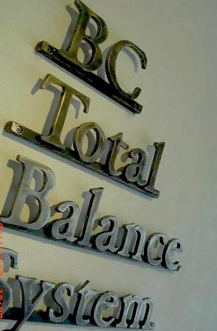 鉄　シャビー　レトロ　クロカワ　大阪　DIY オーダーメイド　家具　門扉　手作り　アンティーク　ハンドメイド　鉄脚　近畿　アイアン