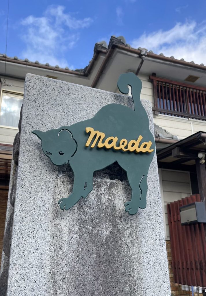 鉄　シャビー　レトロ　クロカワ　大阪　DIY オーダーメイド　家具　門扉　手作り　アンティーク　ハンドメイド　鉄脚　近畿　アイアン