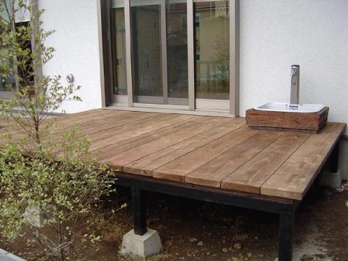 壁面　大型オブジェサイン　 大阪　富田林　鉄　シャビー　レトロ　クロカワ　大阪　DIY オーダーメイド　家具　門扉　手作り　アンティーク　ハンドメイド　鉄脚　近畿　アイアン