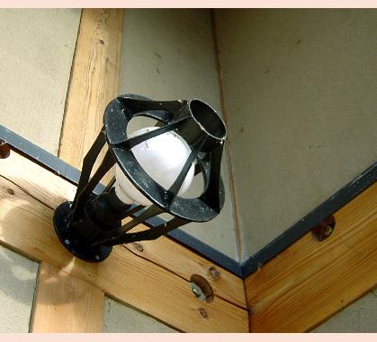 鉄　シャビー　レトロ　クロカワ　大阪　DIY オーダーメイド　家具　門扉　手作り　アンティーク　ハンドメイド　鉄脚　近畿　アイアン