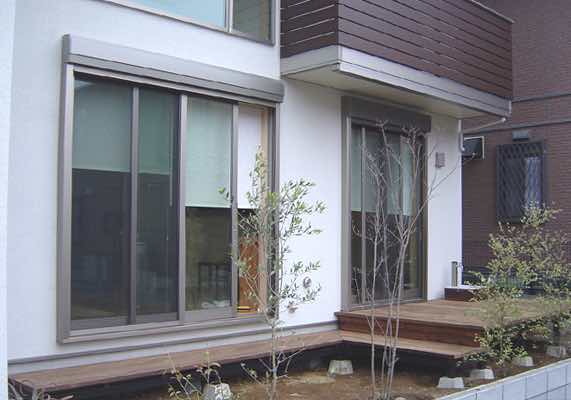 壁面　大型オブジェサイン　 大阪　富田林　鉄　シャビー　レトロ　クロカワ　大阪　DIY オーダーメイド　家具　門扉　手作り　アンティーク　ハンドメイド　鉄脚　近畿　アイアン