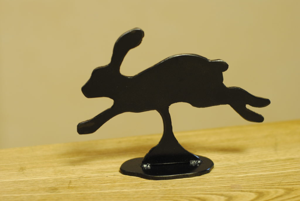 鉄　シャビー　レトロ　クロカワ　大阪　DIY オーダーメイド　家具　門扉　手作り　アンティーク　ハンドメイド　鉄脚　近畿　アイアン