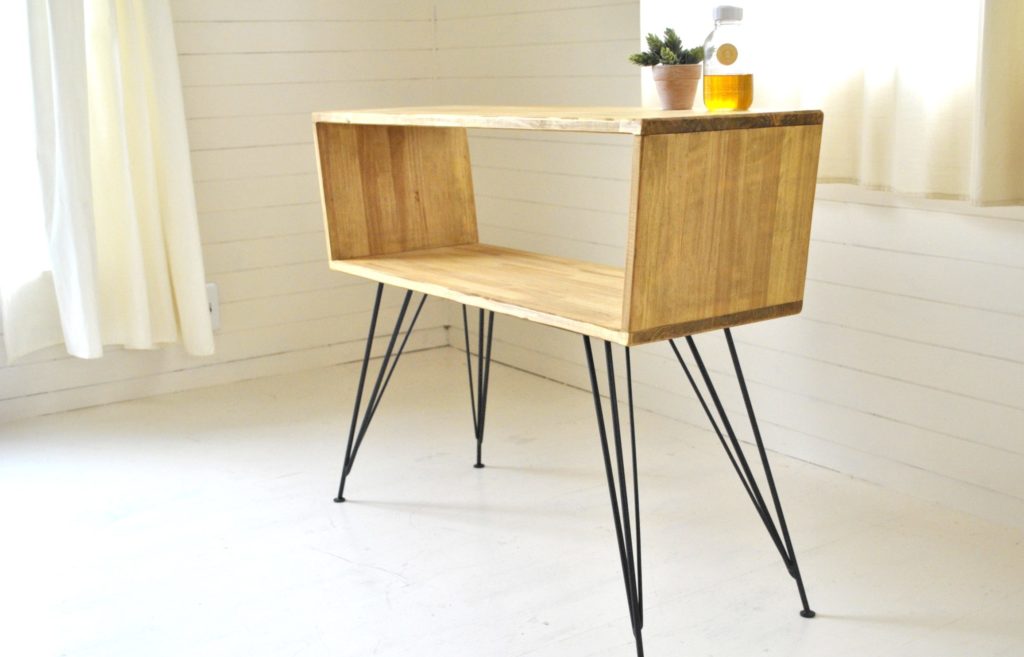 鉄　シャビー　レトロ　クロカワ　大阪　DIY オーダーメイド　家具　門扉　手作り　アンティーク　ハンドメイド　鉄脚　近畿　アイアン