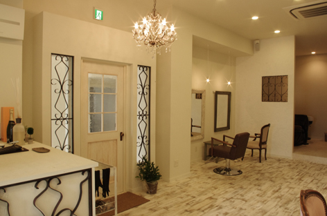 鉄　シャビー　レトロ　クロカワ　大阪　DIY オーダーメイド　家具　門扉　手作り　アンティーク　ハンドメイド　鉄脚　近畿　アイアン