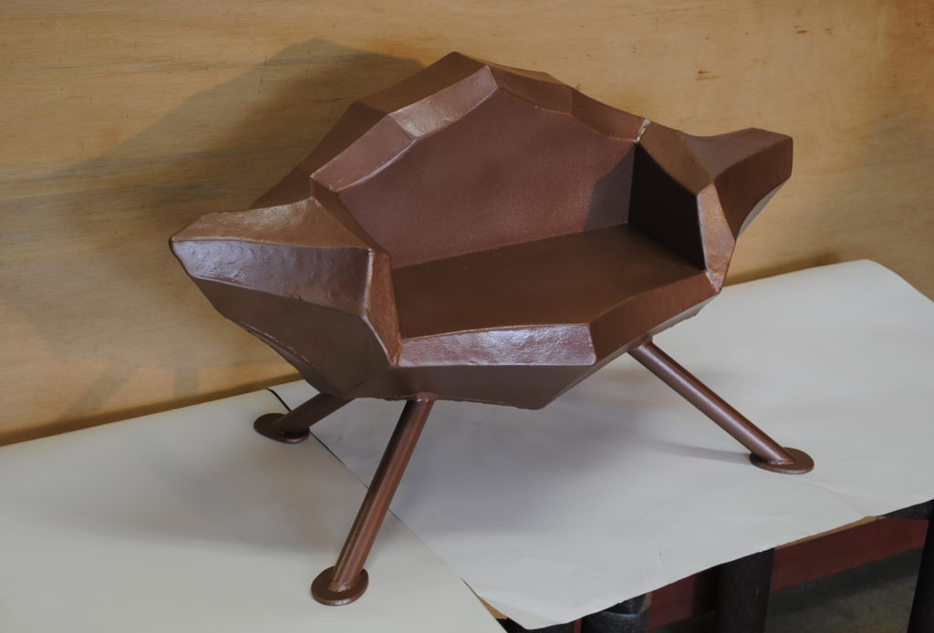 鉄　シャビー　レトロ　クロカワ　大阪　DIY オーダーメイド　家具　門扉　手作り　アンティーク　ハンドメイド　鉄脚　近畿　アイアン