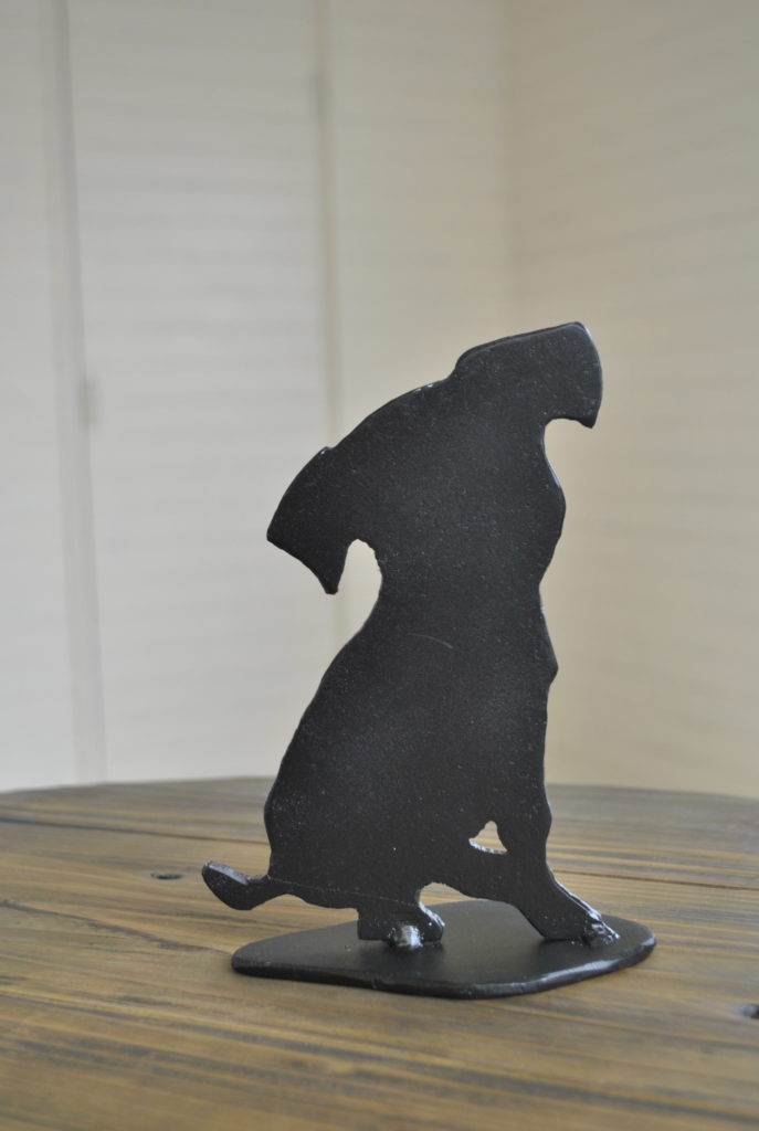 鉄　シャビー　レトロ　クロカワ　大阪　DIY オーダーメイド　家具　門扉　手作り　アンティーク　ハンドメイド　鉄脚　近畿　アイアン