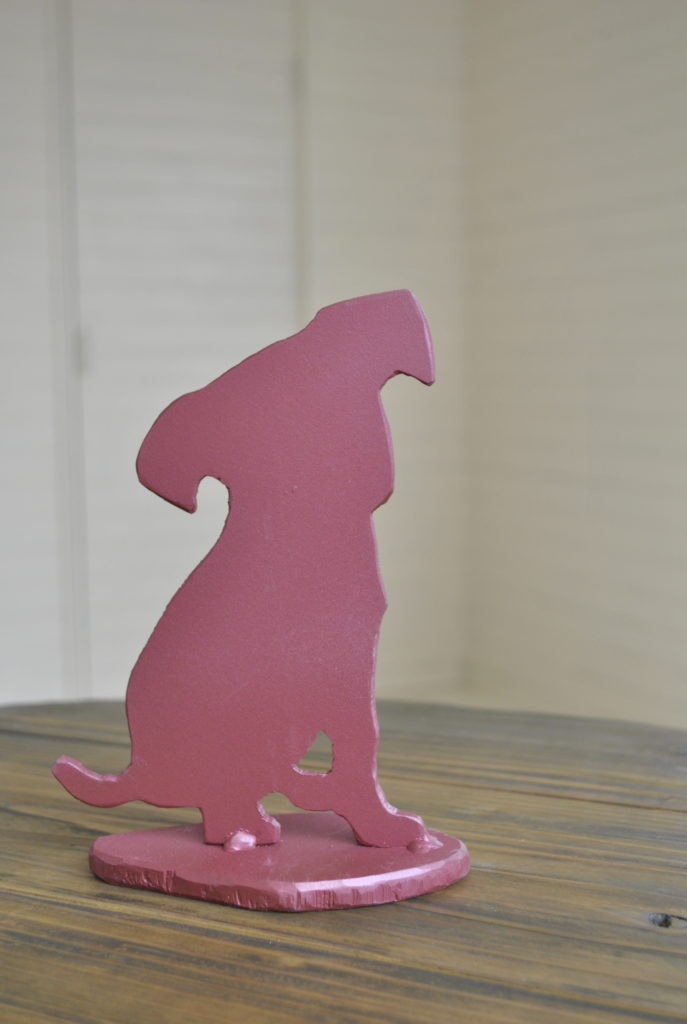 鉄　シャビー　レトロ　クロカワ　大阪　DIY オーダーメイド　家具　門扉　手作り　アンティーク　ハンドメイド　鉄脚　近畿　アイアン