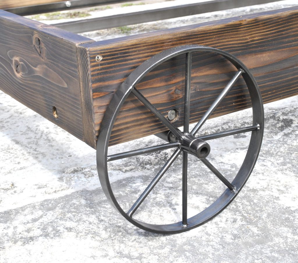 鉄　シャビー　レトロ　クロカワ　大阪　DIY オーダーメイド　家具　門扉　手作り　アンティーク　ハンドメイド　鉄脚　近畿　アイアン