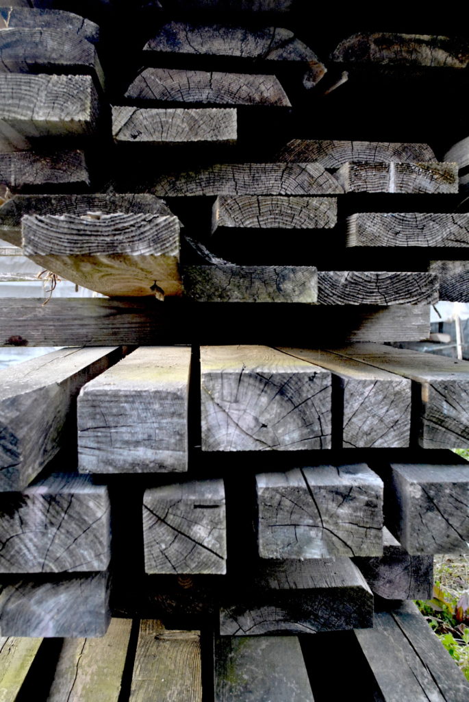 壁面　大型オブジェサイン　 大阪　富田林　鉄　シャビー　レトロ　クロカワ　大阪　DIY オーダーメイド　家具　門扉　手作り　アンティーク　ハンドメイド　鉄脚　近畿　アイアン