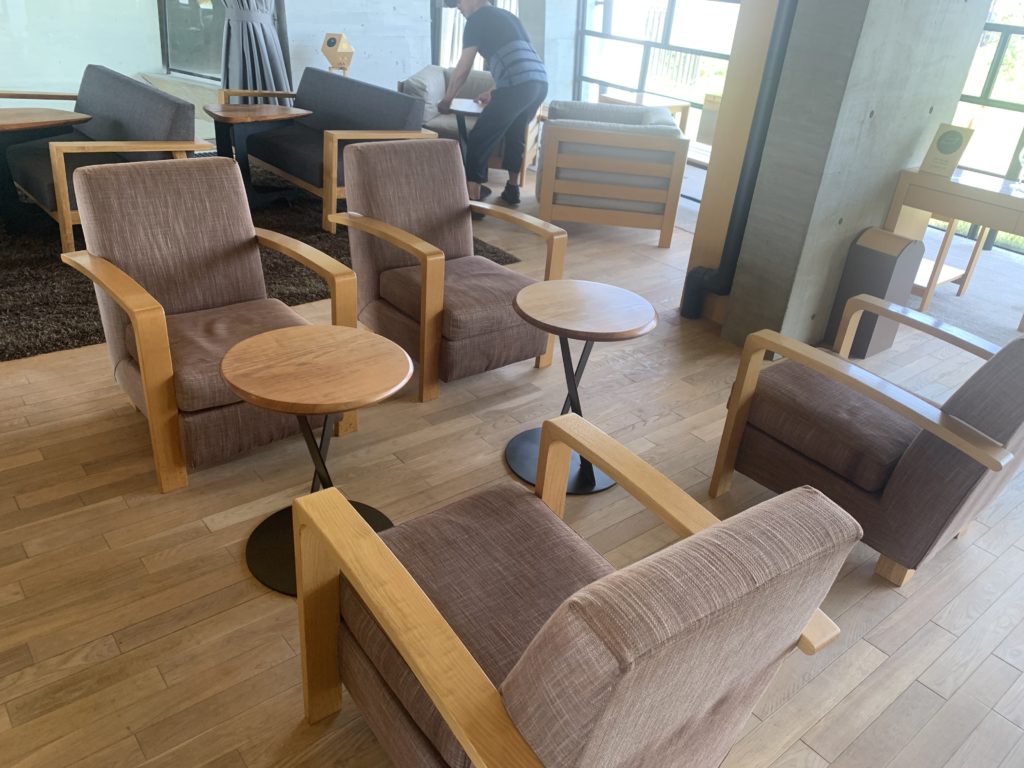 鉄　シャビー　レトロ　クロカワ　大阪　DIY オーダーメイド　家具　門扉　手作り　アンティーク　ハンドメイド　鉄脚　近畿　アイアン