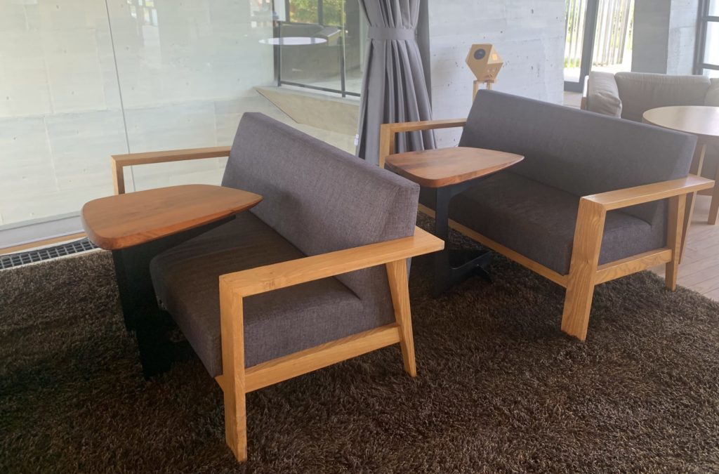 鉄　シャビー　レトロ　クロカワ　大阪　DIY オーダーメイド　家具　門扉　手作り　アンティーク　ハンドメイド　鉄脚　近畿　アイアン