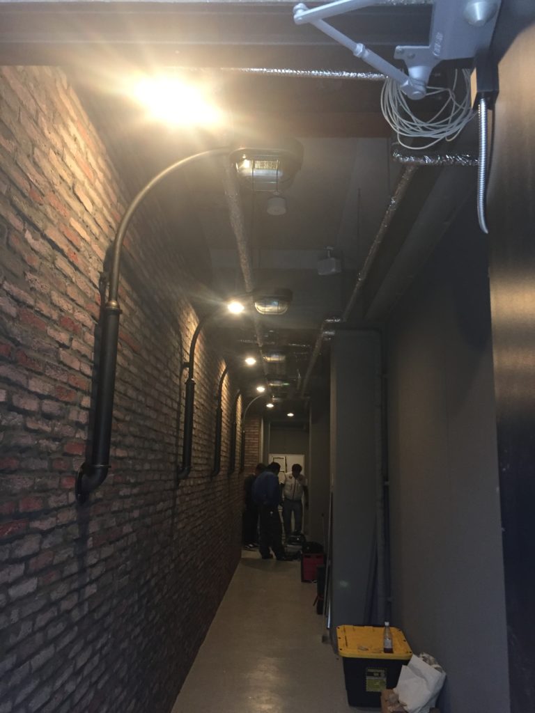 鉄　シャビー　レトロ　クロカワ　大阪　DIY オーダーメイド　家具　門扉　手作り　アンティーク　ハンドメイド　鉄脚　近畿　アイアン