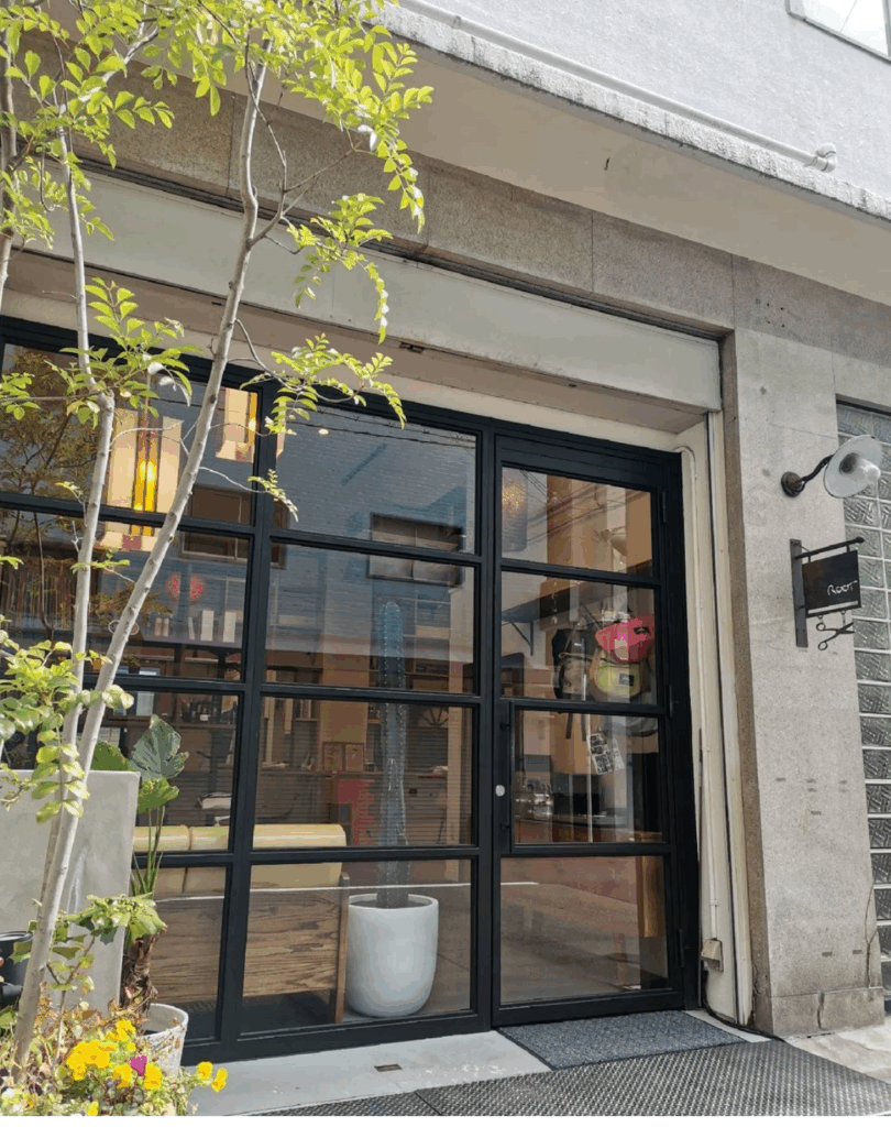 鉄　シャビー　レトロ　クロカワ　大阪　DIY オーダーメイド　家具　門扉　手作り　アンティーク　ハンドメイド　鉄脚　近畿　アイアン