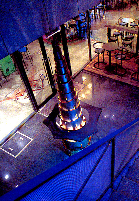 鉄　シャビー　レトロ　クロカワ　大阪　DIY オーダーメイド　家具　門扉　手作り　アンティーク　ハンドメイド　鉄脚　近畿　アイアン