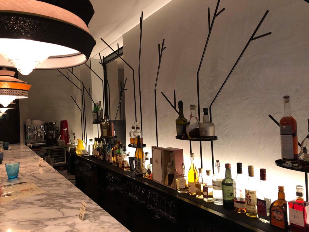 鉄　シャビー　レトロ　クロカワ　大阪　DIY オーダーメイド　家具　門扉　手作り　アンティーク　ハンドメイド　鉄脚　近畿　アイアン