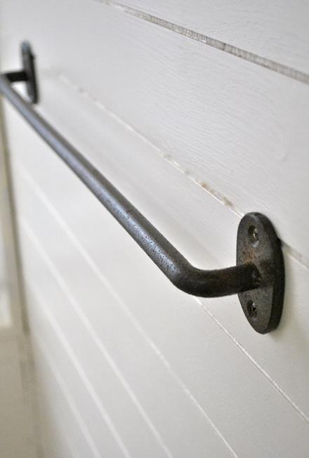 鉄　シャビー　レトロ　クロカワ　大阪　DIY オーダーメイド　家具　門扉　手作り　アンティーク　ハンドメイド　鉄脚　近畿　アイアン